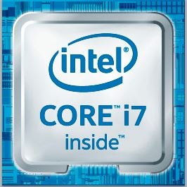 Intel Core i7-740QM (1st Gen)