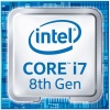 Intel Core i7-8500Y (8th Gen)