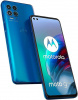 Motorola Moto G100 XT2125-4