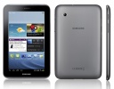 Samsung Galaxy Tab 2 10,1 P5100