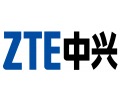 ZTE