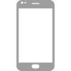 OnePlus 9 Pro 5G 256GB