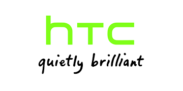 Htc