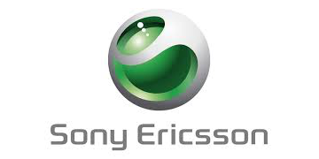 Sony Ericson