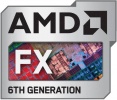 AMD FX-8800P 