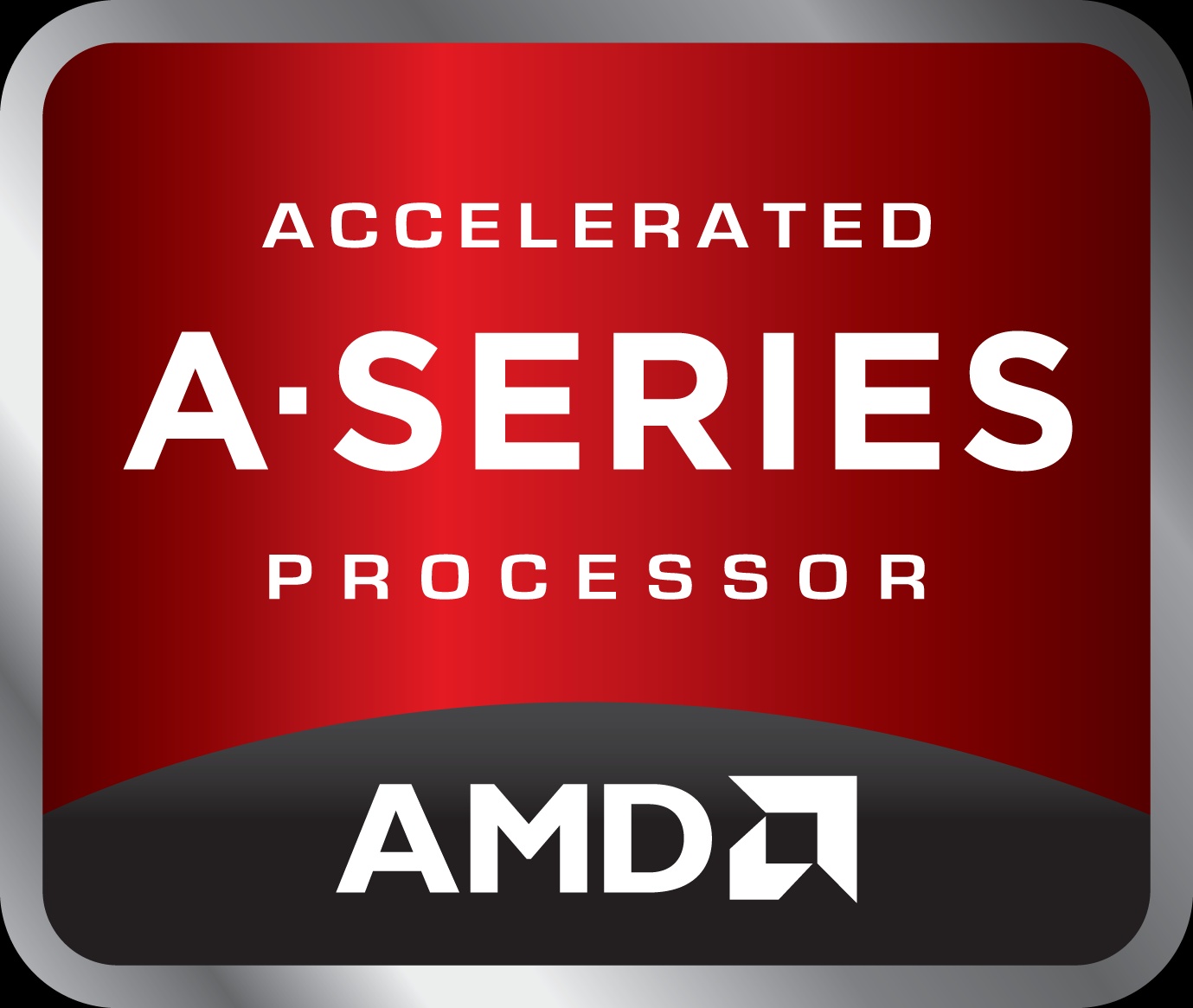 AMD A10-8700P