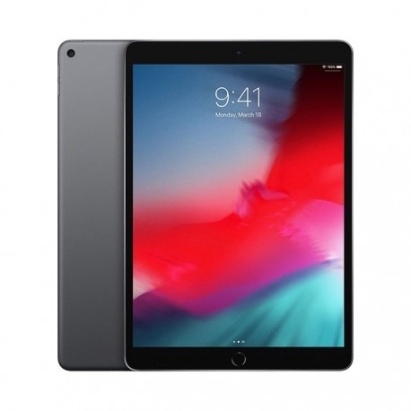 Apple iPad Air 10,5'' (2019) 256GB Wi-Fi 4G