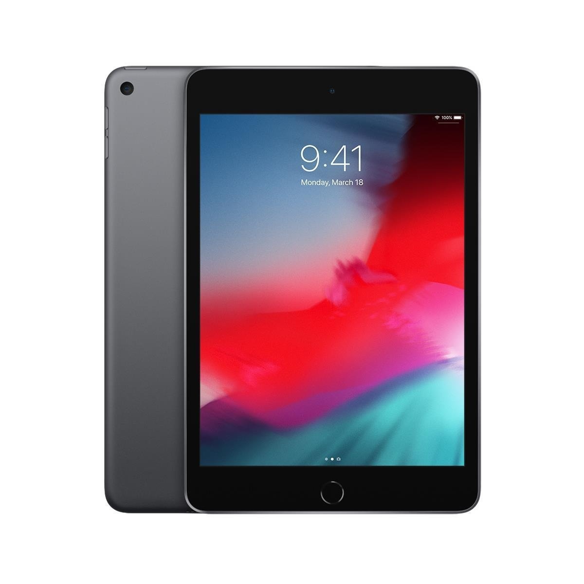 Apple iPad Mini 7,9'' (2019) 256GB Wi-Fi