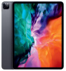 Apple iPad Pro 12,9'' (2020) 1TB Wi-Fi 4G