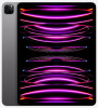 Apple iPad Pro 12,9'' (2022) 256B Wi-Fi 5G