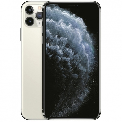 Apple iPhone 11 Pro Max 512GB