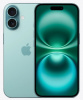 Apple iPhone 16 512GB