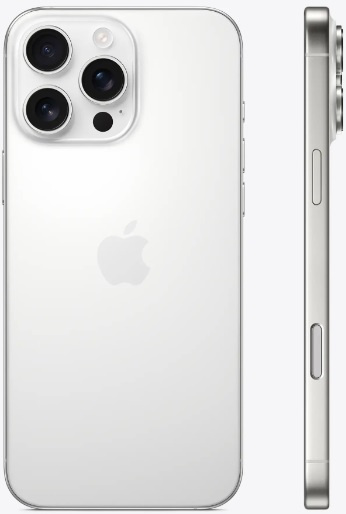 Apple iPhone 16 Pro Max 256GB