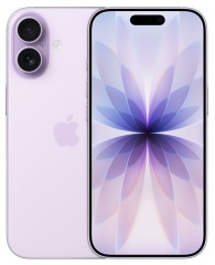 Apple iPhone 17 256GB