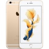 Apple iPhone 6S Plus 128GB