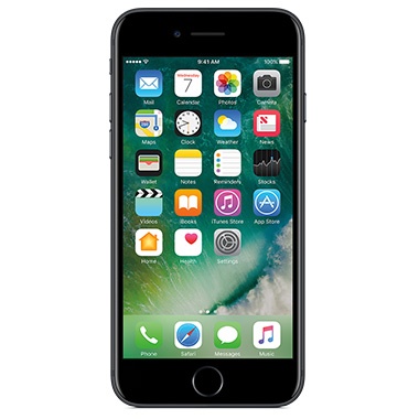 Apple iPhone 7 128GB