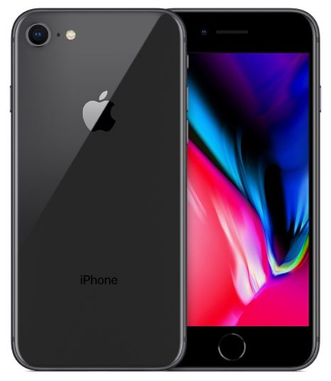 Apple iPhone 8 128GB