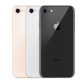 Apple iPhone 8 256GB