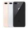 Apple iPhone 8 Plus 256GB