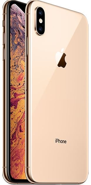 Apple iPhone Xs Max 256GB