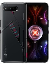Asus ROG 5s Pro 5G 512GB