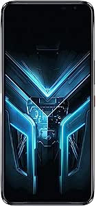 Asus ROG Phone 3 ZS661KS