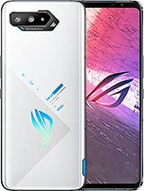 Asus ROG Phone 5s 128GB