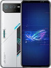 Asus ROG Phone 6 5G 256GB