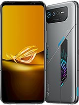 Asus ROG Phone 6D 5G 256GB