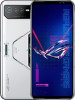 Asus ROG Phone 6 Pro 5G 512GB