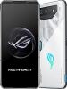 Asus ROG Phone 7 5G 512GB