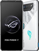 Asus ROG Phone 7 5G 512GB