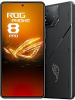 Asus ROG Phone 8 Pro 5G 512GB