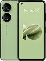 Asus Zenfone 10 5G 256GB
