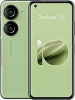 Asus Zenfone 10 5G 512GB