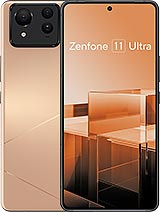 Asus Zenfone 11 Ultra 5G 512GB