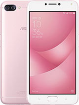 Asus Zenfone 4 Max