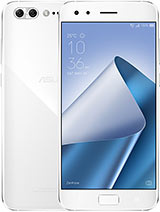 Asus Zenfone 4 Pro 128GB ZS551KL