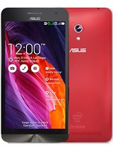 ASUS ZenFone 5 T00F