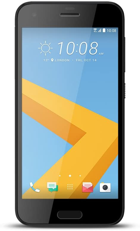 ASUS ZenFone 5  T00J