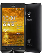 ASUS ZenFone 5 T00K