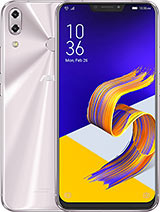 Asus Zenfone 5 X00QD