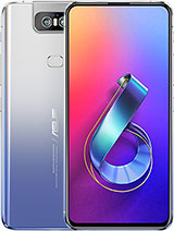 Asus Zenfone 6 256GB ZS630KL