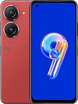Asus Zenfone 9 5G 128GB