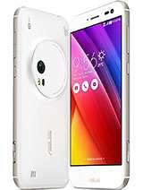 Asus Zenfone Zoom 64GB ZX551ML