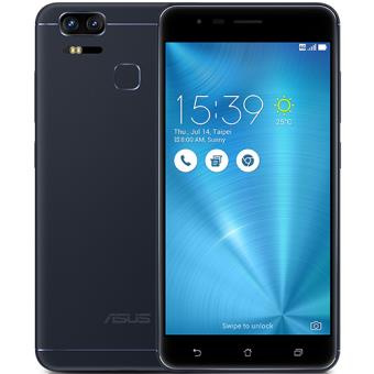 Asus Zenfone Zoom S ZE553KL