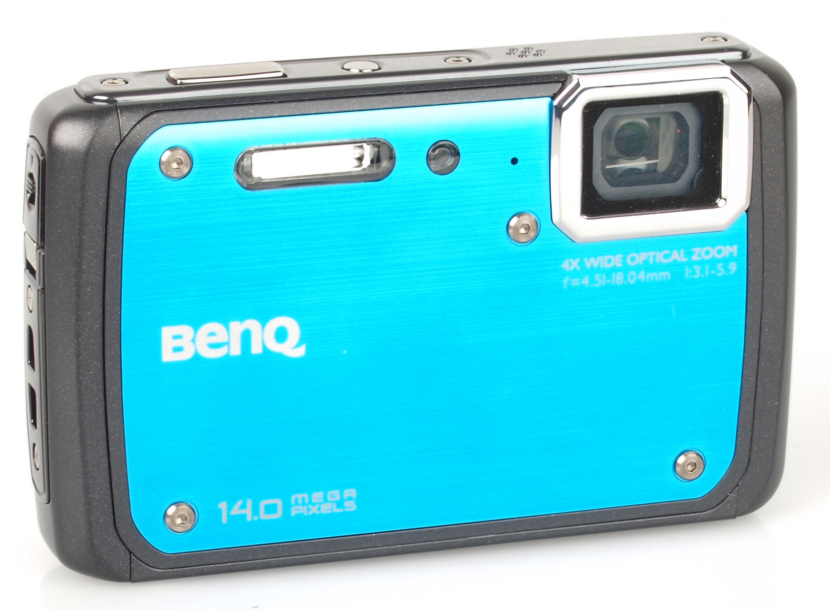 BENQ LM100