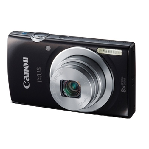 Canon IXUS 145