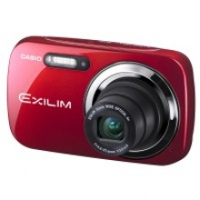 CASIO EXILIM EX-Z42
