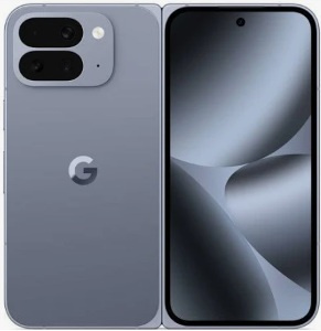 Google Pixel 10 Pro Fold 1TB